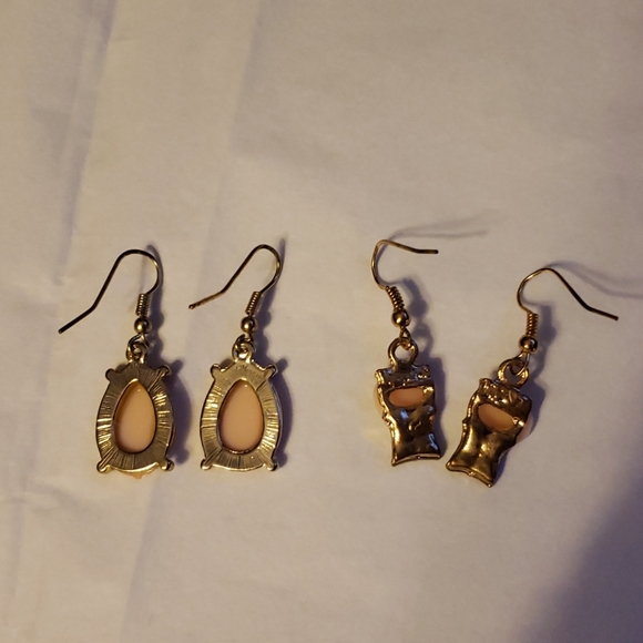 PINK PERFECTION ! - Picture 5 of 6